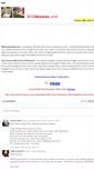Mobile Screenshot of biliksewaan.com